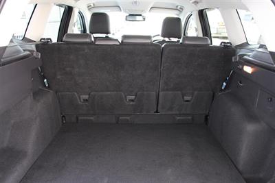2013 Ford Kuga - Thumbnail
