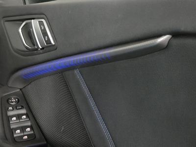 2021 BMW 218I - Thumbnail