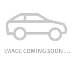 2018 Mercedes-Benz X-Class - Image Coming Soon