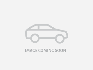 2018 Mercedes-Benz X-Class